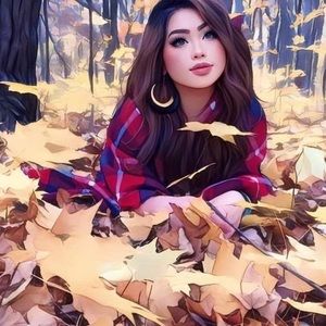 Meet your Posher, Sheng